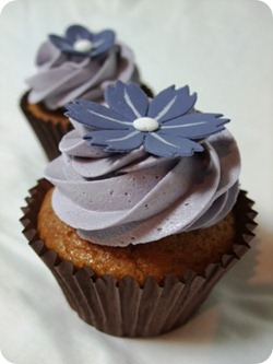 Cakes By Beth