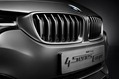 2014-BMW-4-Series-Coupe-35