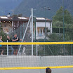 IMG_3553.jpg