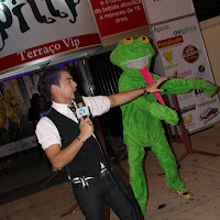  Show_Pitty_Multicenter_Sebrae_08_04_2011