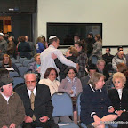 IMG_5040.JPG