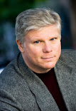 Dr Dennis Neder Interview 4