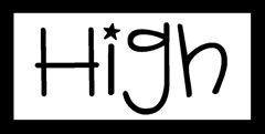 HIgh (2)