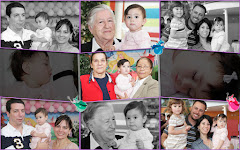 Fotos do evento Nicole - 1 ano. Foto numero 010. Fotografia (fotografias) de Adriana Pimenta Produções, que faz foto e vídeo de casamentos, aniversários e eventos em geral, bem como fotoprodutos, fotolivros e álbuns diagramados. Atua em São Paulo. fotos de casamento sao paulo sp para fotografia são fotografos casamentos festa infantil crianças aniversario fotoprodutos filmagem festas videos sociais video estudios em
