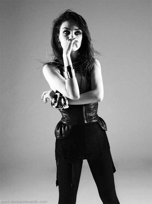 mila kunis linda sensual sexy pictures photos fotos best desbaratinando (42) mila kunis linda sensual sexy pictures photos fotos best desbaratinando (42)