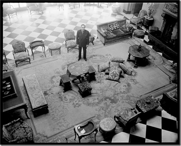 circus-pc17-1-1010418_0x440 circus-pc17-1-1010418_0x440