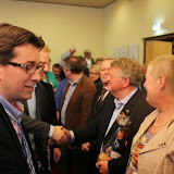 IMG_8512.jpg