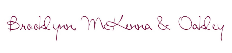 name