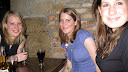 may ball2008 006.JPG