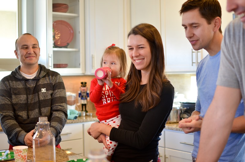 [CHRISTMAS-5780%255B6%255D.jpg]