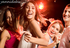 από http://2.bp.blogspot.com/-zGyft2f-gJ8/TckaUvRL5YI/AAAAAAAAABA/9v76SdbPrLg/s1600/club-dance.jpg image