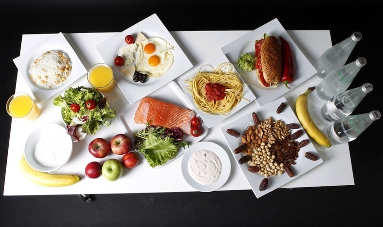 olymipians-diet-6 olymipians-diet-6