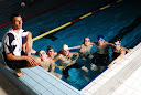 JAVYS foto 048.jpg
