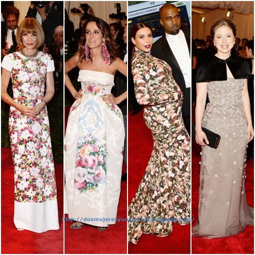 met-gala-2013-flores met-gala-2013-flores
