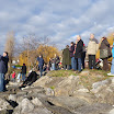 2011-12-11_025.JPG