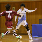 IMG_5186.jpg