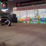 IMG_0319.JPG