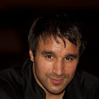 20111119_0123.jpg