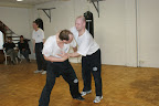 DSC00960.JPG