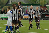 20130518  3e Kampioen (ASH thuis 3-2) 247.jpg