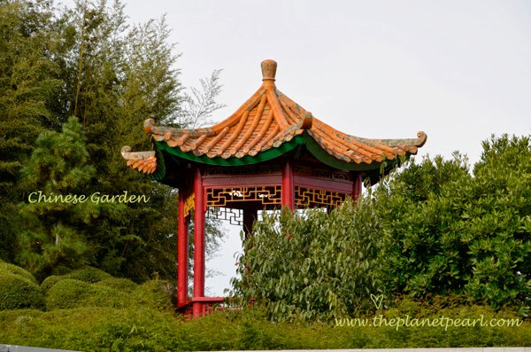 Chinese Garden.jpg Chinese Garden