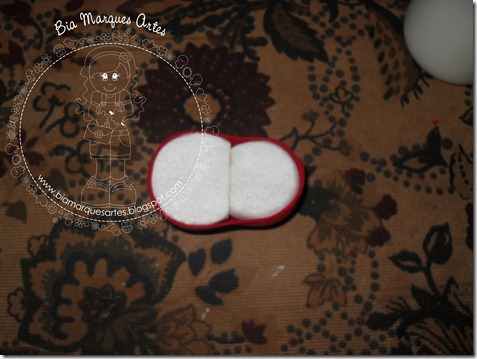 <SAMSUNG DIGITAL CAMERA> <SAMSUNG DIGITAL CAMERA>