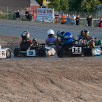 DSC_9805.JPG