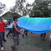 110 - Parada Gay .JPG