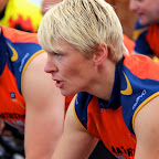 20110618_0629.jpg