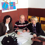 DSC00801.jpg