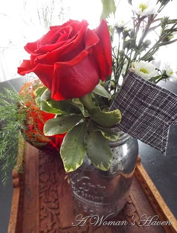 [DSCF1761%255B2%255D.jpg]