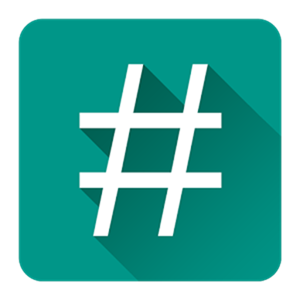 SuperSU Pro v2.05 Apk SuperSU Pro v2.05 Apk
