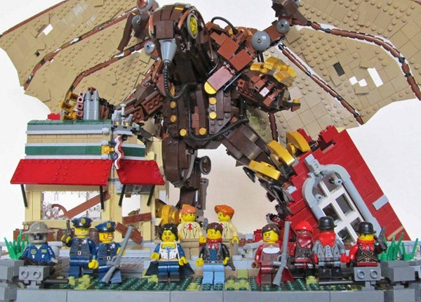 lego-songbird-7