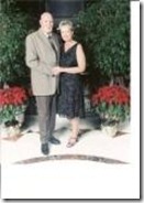 dec 2003 cruise formal