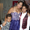 332_Jessica_15_anos.JPG