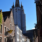 Church of Our Lady--under renovation DSC_1152.jpg