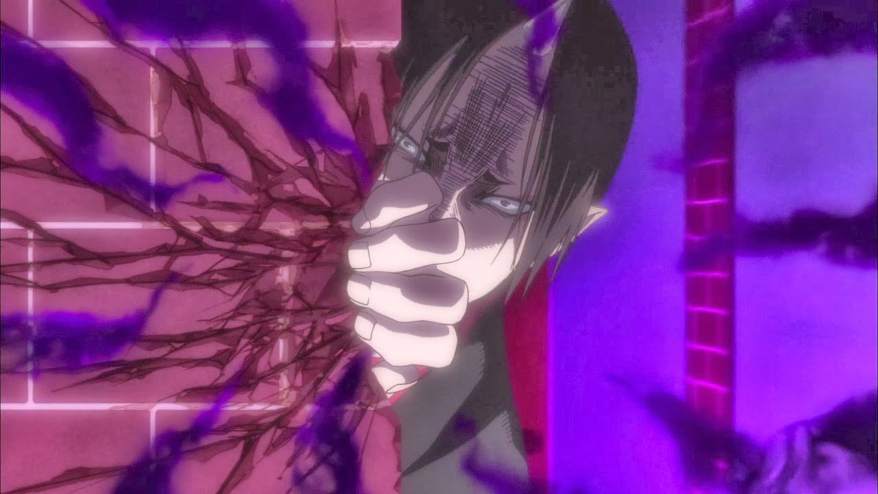 [Hoozuki%2520no%2520Reitetsu%2520-%252008%2520-13%255B2%255D.jpg]