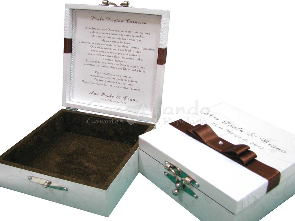 [CAIXA-DOCES---COM-FECHO-ABERTA%255B5%255D.jpg]