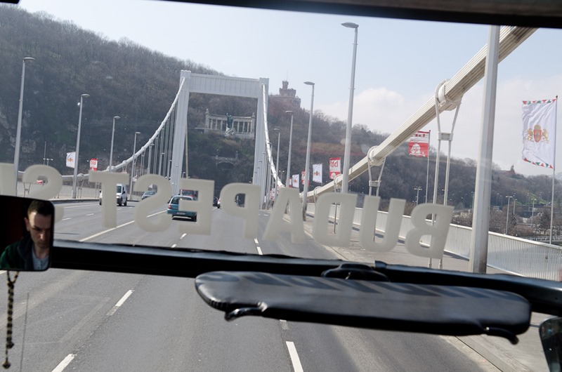 [Budapest-563.jpg]