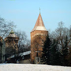 04-2.jpg 04-2.jpg