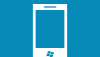 Microsoft confirms #WindowsPhone 8.1 GDR2 in DevCenter docs Microsoft confirms #WindowsPhone 8.1 GDR2 in DevCenter docs