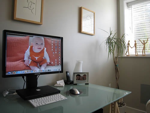 [fotos%2520de%2520decoracion%2520de%2520oficinas17%255B5%255D.jpg]