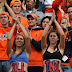 dkopp ill v osu  18.jpg