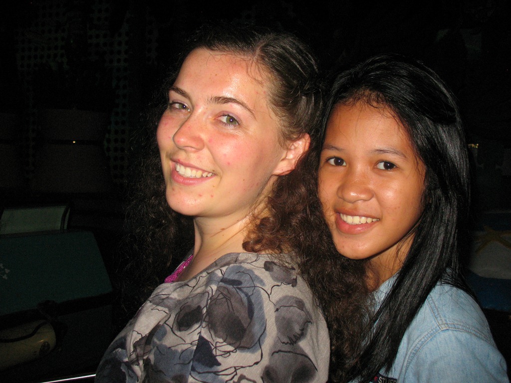 [PH-IO-2012-57518.jpg]