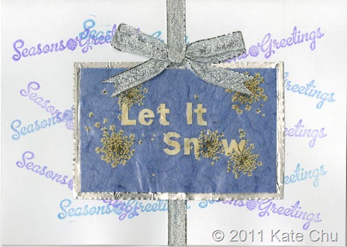 [Xmas-Card25.jpg]