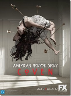 american-horror-story-coven american-horror-story-coven