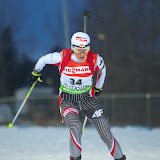 Weronika Nowakowska-Ziemniak