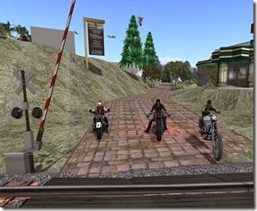 SR-Motorradtour-Route5-2 SR-Motorradtour-Route5-2