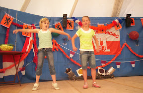 100_0453.jpg