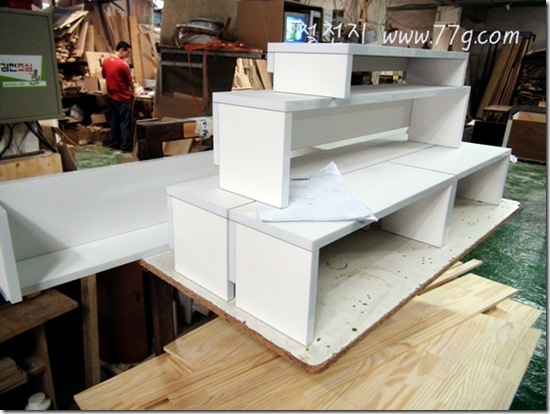 철천지DSC06745-20120627-152015 철천지DSC06745-20120627-152015